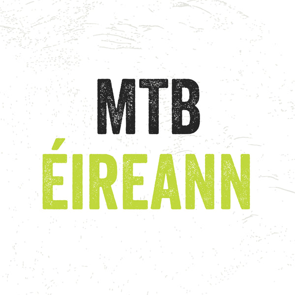 MTB Eireann 