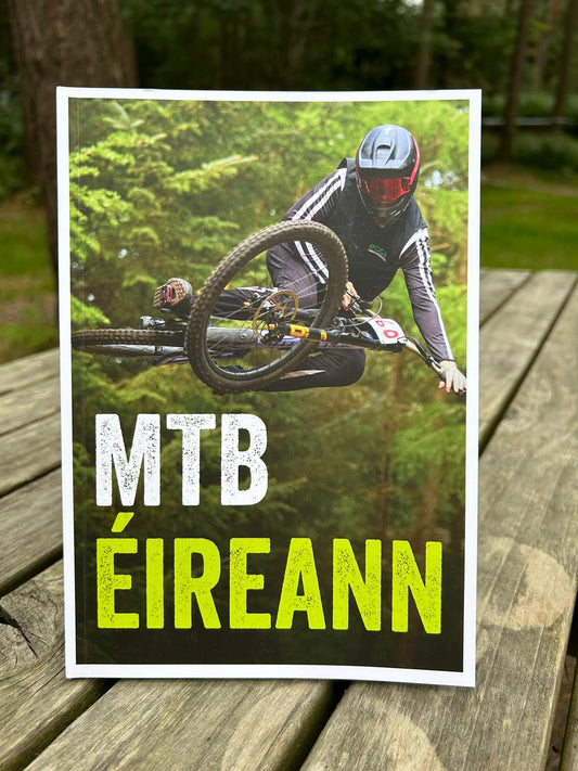 MTB Eireann